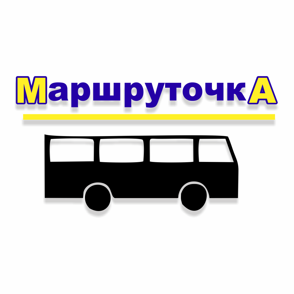 Пассажирские перевозки | transport-manager.by